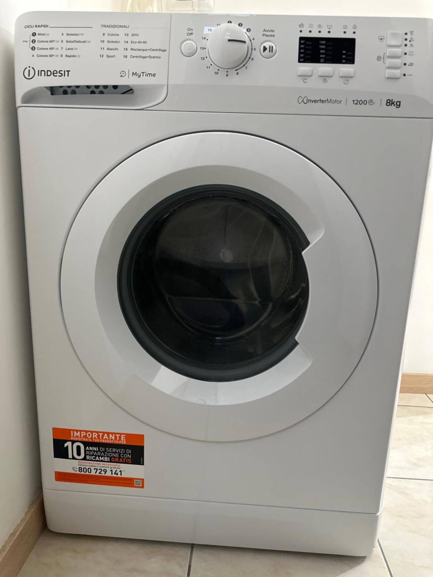 Apartament Bonahouse Katania Zewnętrze zdjęcie